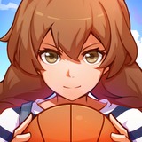 jdb电子台湾黑熊爆奖视频