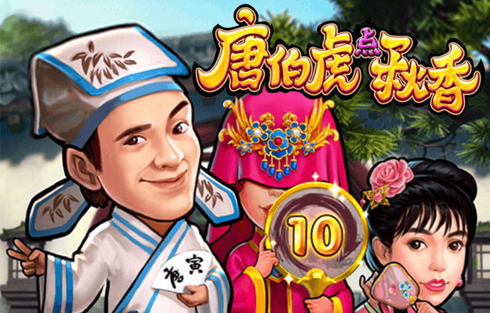 濮阳友晨