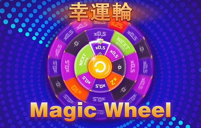 K1体育官方网站