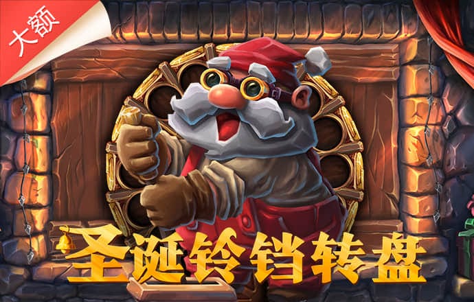 im体育官网app