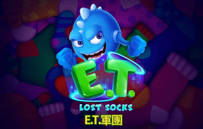 宝威体育官网app下载安装