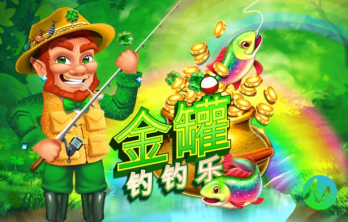 bob电子官网