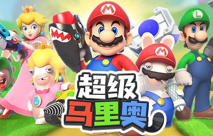 cbin仲博登录注册网址